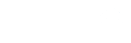 PowerUp Consulting logo